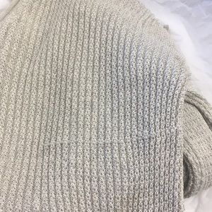 Not For Sale *** additional photo for buyer